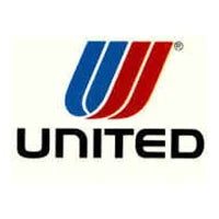 New United