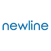 Newline