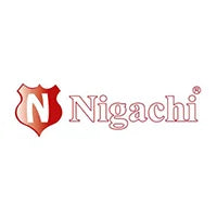 Nigachi