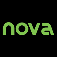 Nova
