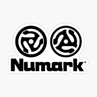 Numark