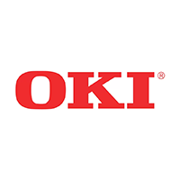 Oki