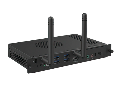 OneScreen OPS PC i5 11th Gen - OS-PC-I5-SFF