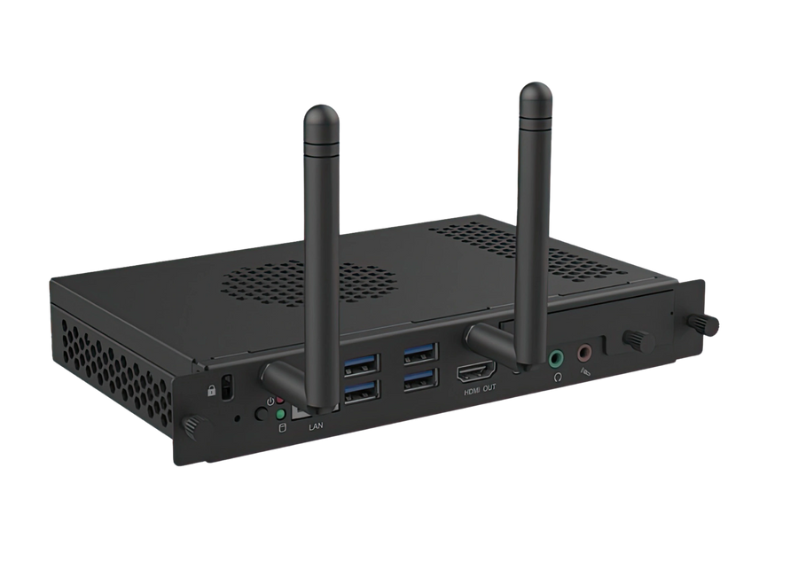 OneScreen OPS PC i5 11th Gen - OS-PC-I5-SFF