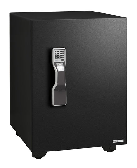 EIKO OSD-FE Fire-Resistant Deluxe Safe, SKU OSD-FE, Secure Storage