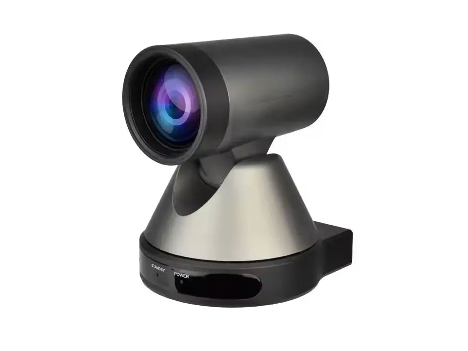 OneScreen TrackCam 4K ePTZ Video Conferencing Webcam