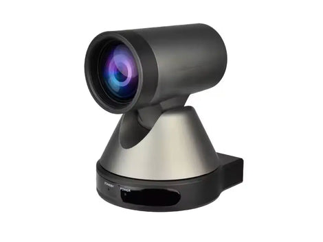 OneScreen TrackCam 4K ePTZ Video Conferencing Webcam