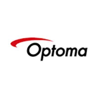 Optoma