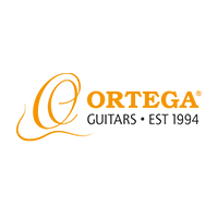 Ortega
