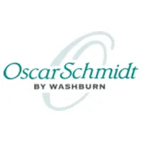 Oscar