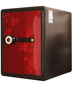 Eagle PDS-031DRW Fire-Resistant Safe with Digital Lock, SKU PDS-031DRW ...