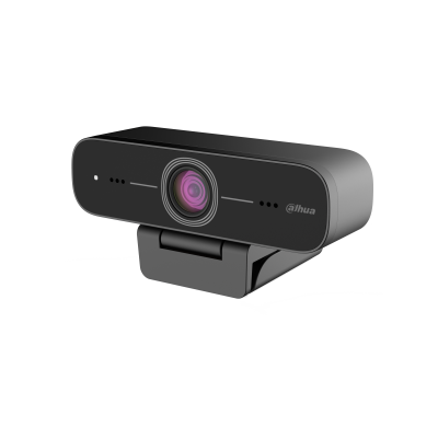 Dahua 2MP USB Camera PKC-UC0A â€“ HD Webcam