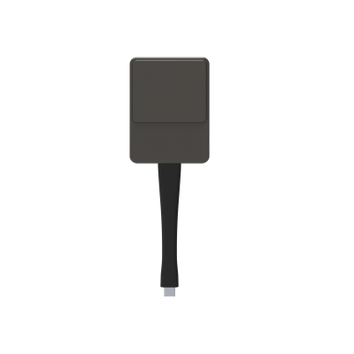 Dahua Wireless Screen Sharing Dongle - PKP-WP1B