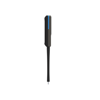 Dahua Wireless Screen Sharing Dongle - PKP-WP1B