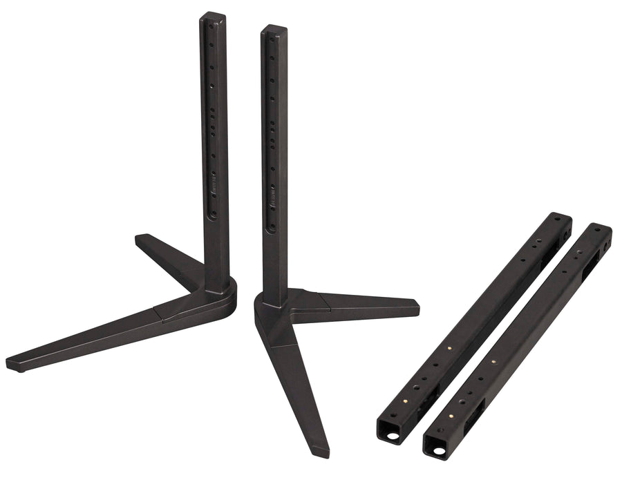 Sharp optional feet for ST43L tabletop stand