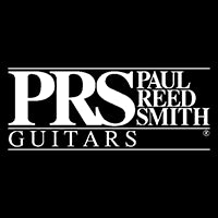 PRS