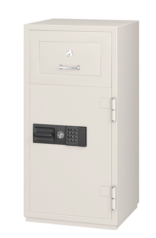 EIKO PSG-125E Deposit Safe with Electronic Lock, SKU PSG-125E