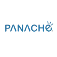 Panache