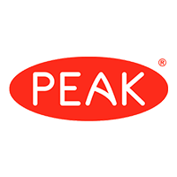 Peak
