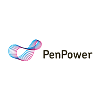 PenPower
