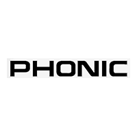 Phonic