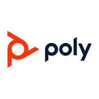 Poly