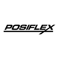 Posiflex