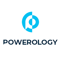 Powerology