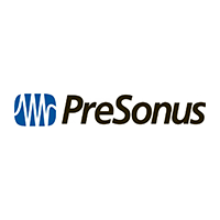 PreSonus