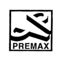 Premax