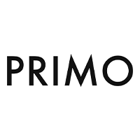 primo