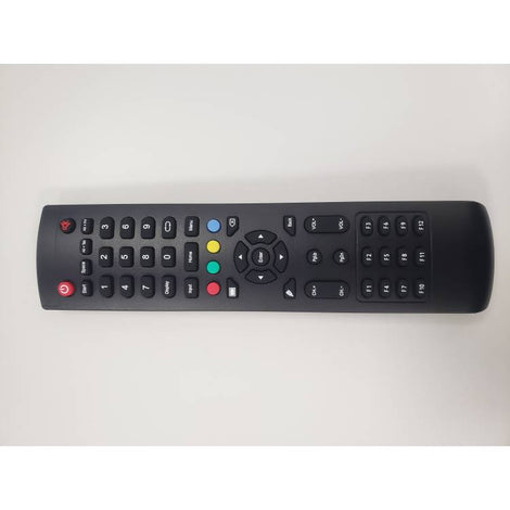 NEW Replacement Remote for Clevertouch interactive displays - 1541006/1