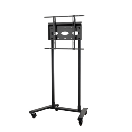 CleverTouch CMS V2 Large Screen Trolley - 1700165