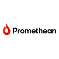 Promethean