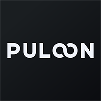 Puloon