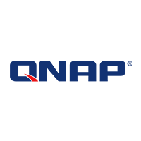 QNAP