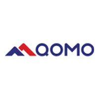 Qomo