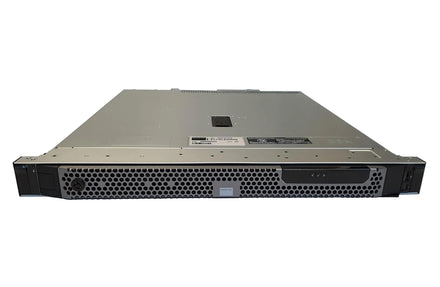 Barco Enterprise-class Server R360 networked visualization server