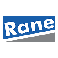 Rane