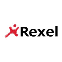 Rexel