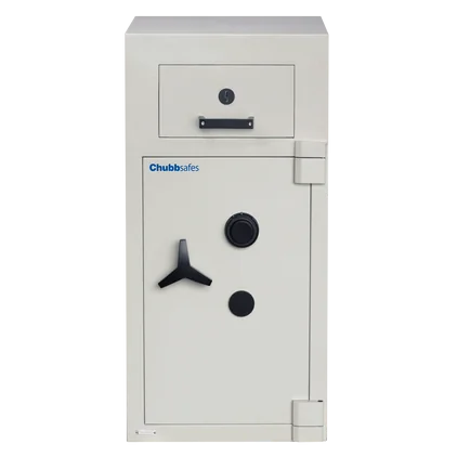 Rhino MK-II DT M-55 Deposit safe – M-55