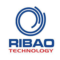 Ribao