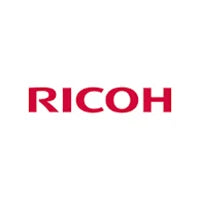 Ricoh
