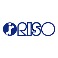 Riso