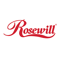 Rosewill