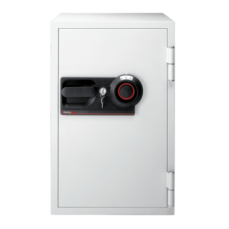Sentry Business Fire Safe - Combination Lock S6370 | SentrySafe | SKU S6370