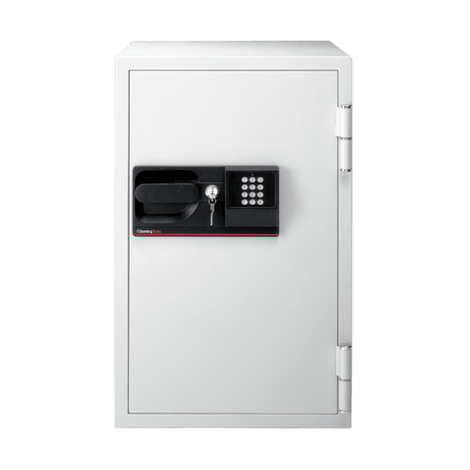 Sentry Business Fire Safe - Digital S6770 | SKU S6770 | SentrySafe