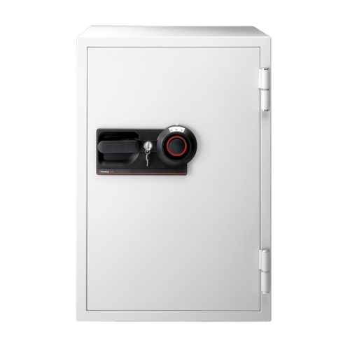 Sentry Business Fire Safe - Combination Lock S7371 | SentrySafe | SKU S7371