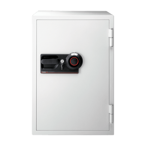 Sentry Business Fire Safe - Combination Lock S7371 | SentrySafe | SKU S7371