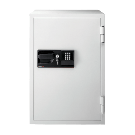 Sentry Business Fire Safe - Digital S7771 | SentrySafe | Fireproof Security Safe